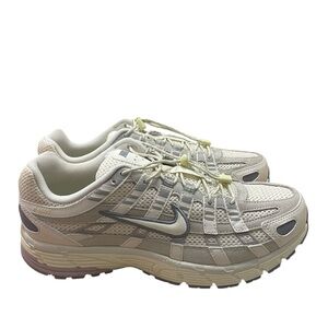 NIKE P-6000 PREMIUM | Women’s size 9 | HJ7284 072